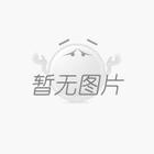 銅包鋼圓鋼價格鍍銅圓鋼多少錢由哪些因素決定