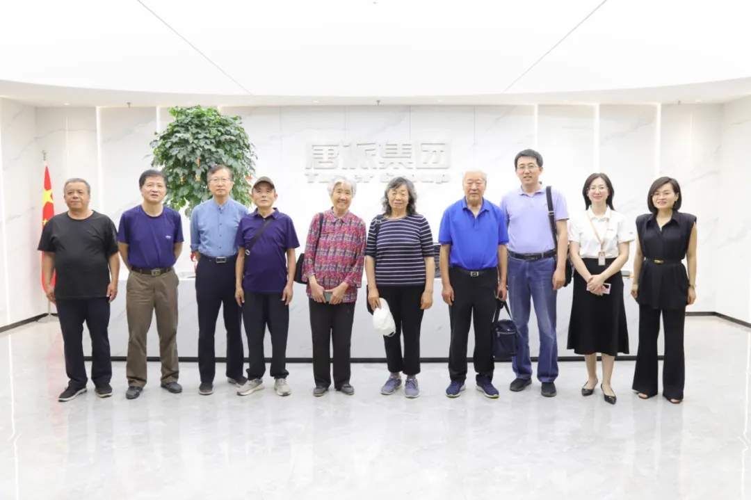 1.webp.jpg 1.webp.jpg