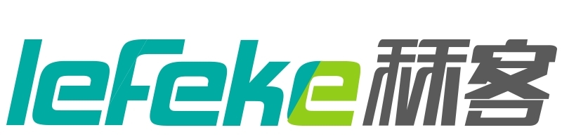 圖片1.jpg 圖片1.jpg