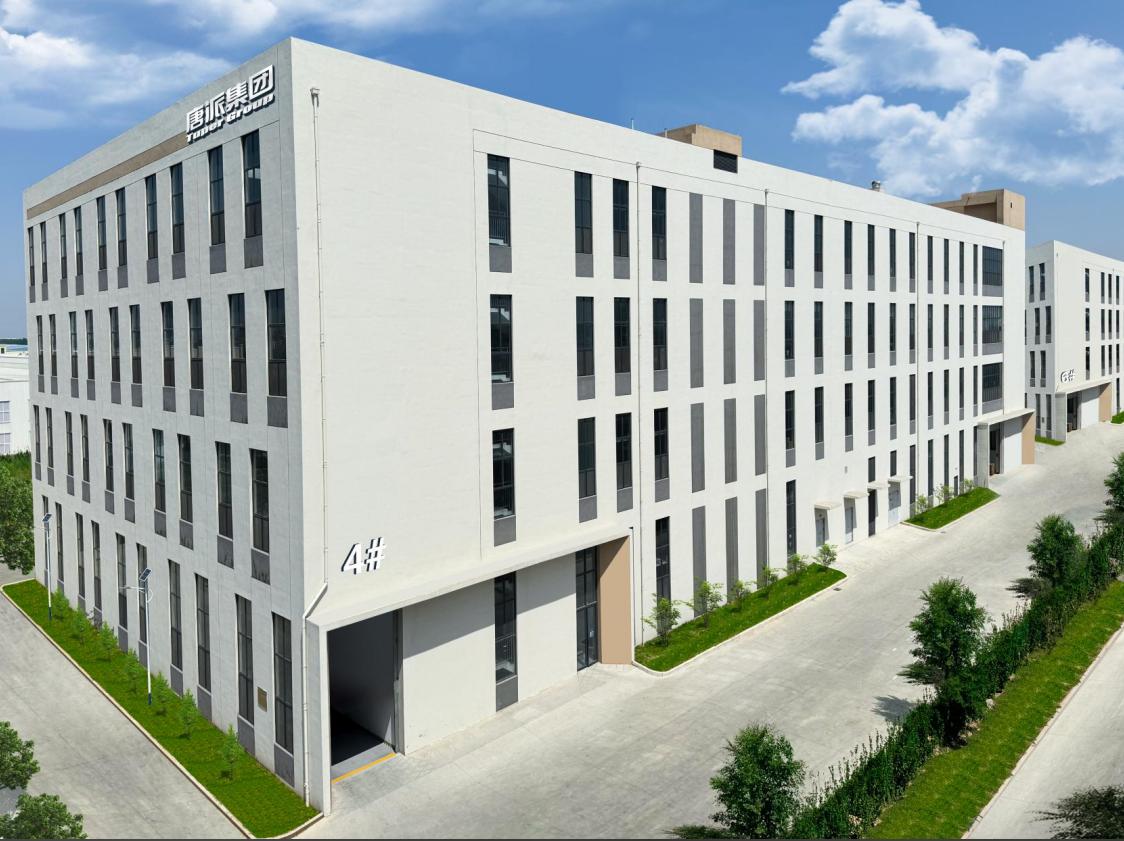 screenshot_2025-02-08_13-14-16.jpg screenshot_2025-02-08_13-14-16.jpg