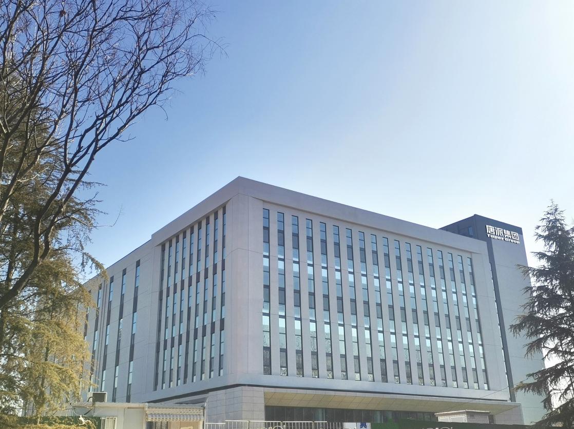 screenshot_2025-02-08_13-14-45.jpg screenshot_2025-02-08_13-14-45.jpg