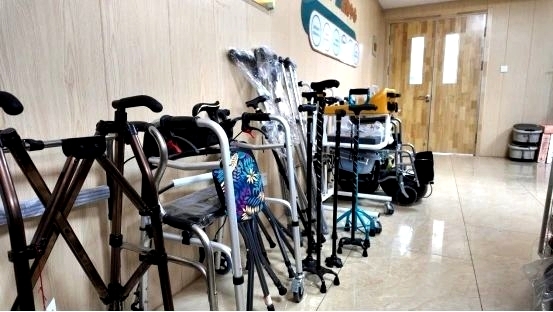 圖片2.jpg 圖片2.jpg