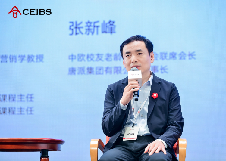 file___media_Photo_4759_IMG_1761745398_4433_IMG_20251029_214138.jpg file___media_Photo_4759_IMG_1761745398_4433_IMG_20251029_214138.jpg