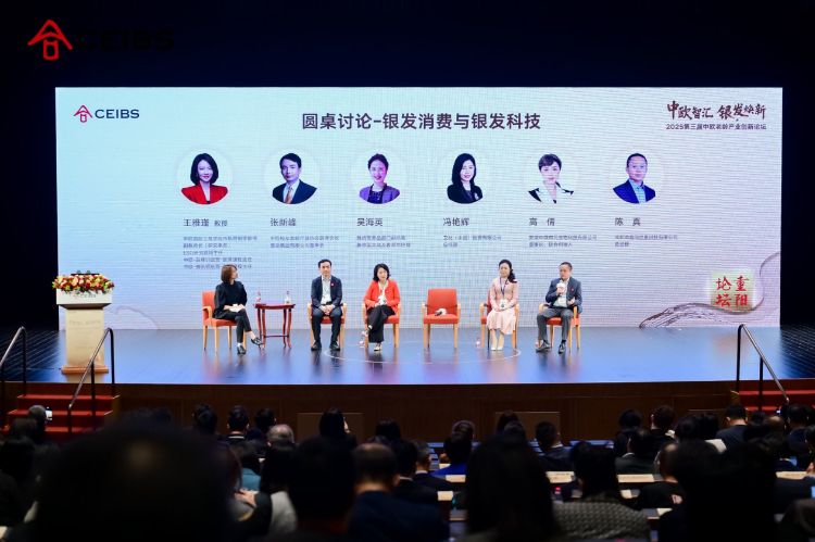 微信圖片_20251029170227_170_7.jpg 微信圖片_20251029170227_170_7.jpg