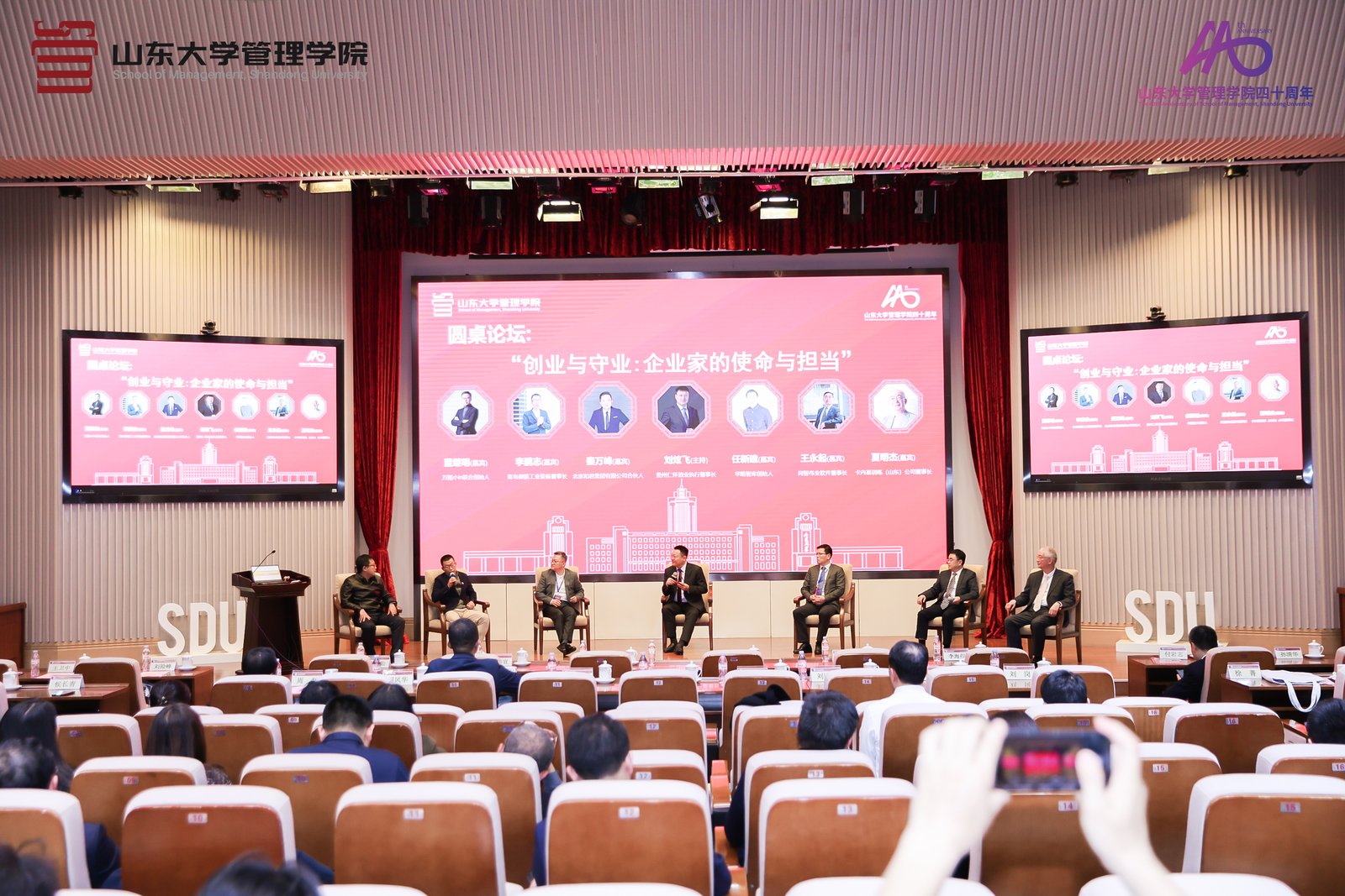 2_1600_3000_gif (4).jpg 2_1600_3000_gif (4).jpg