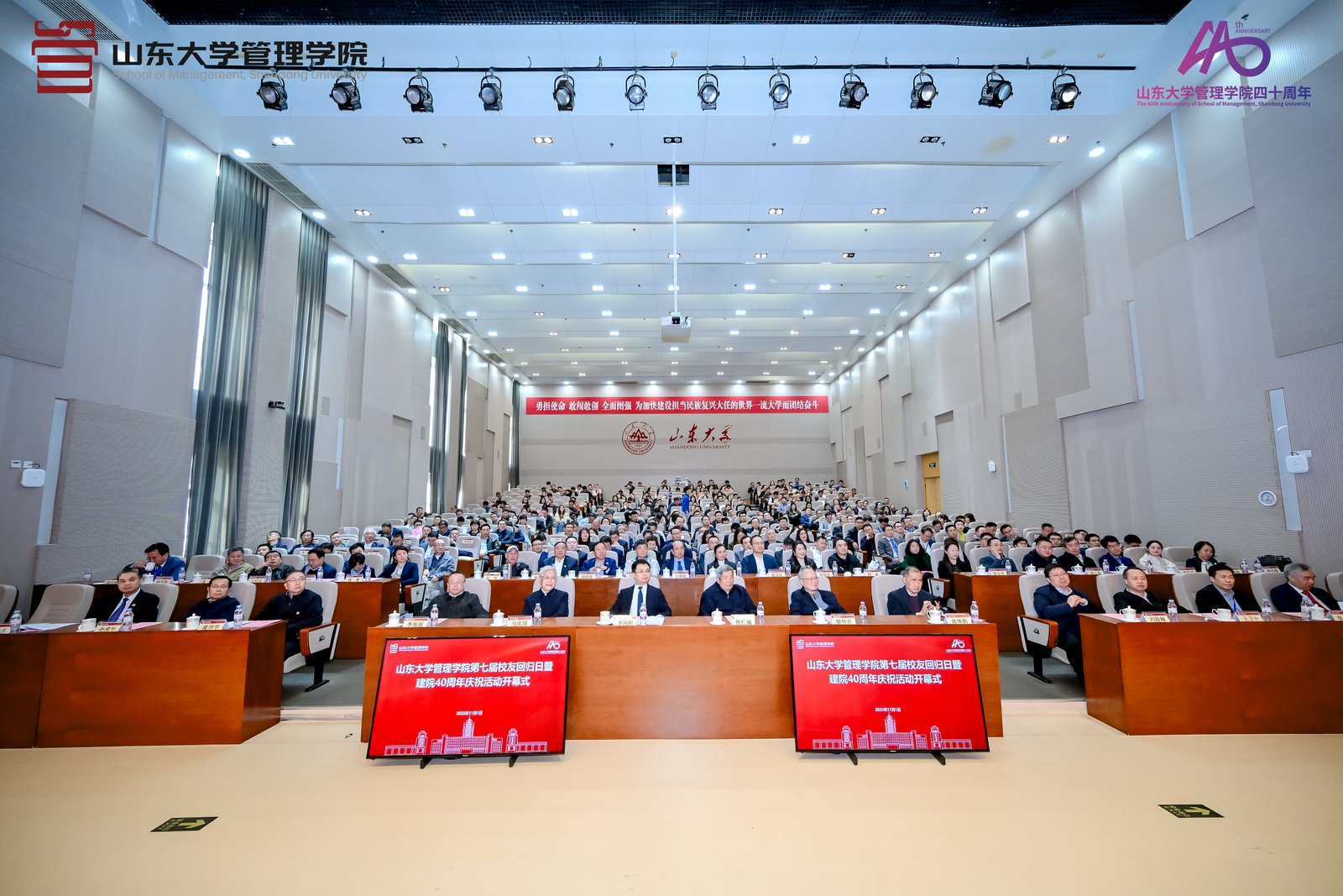 2_1600_3000_gif.jpg 2_1600_3000_gif.jpg