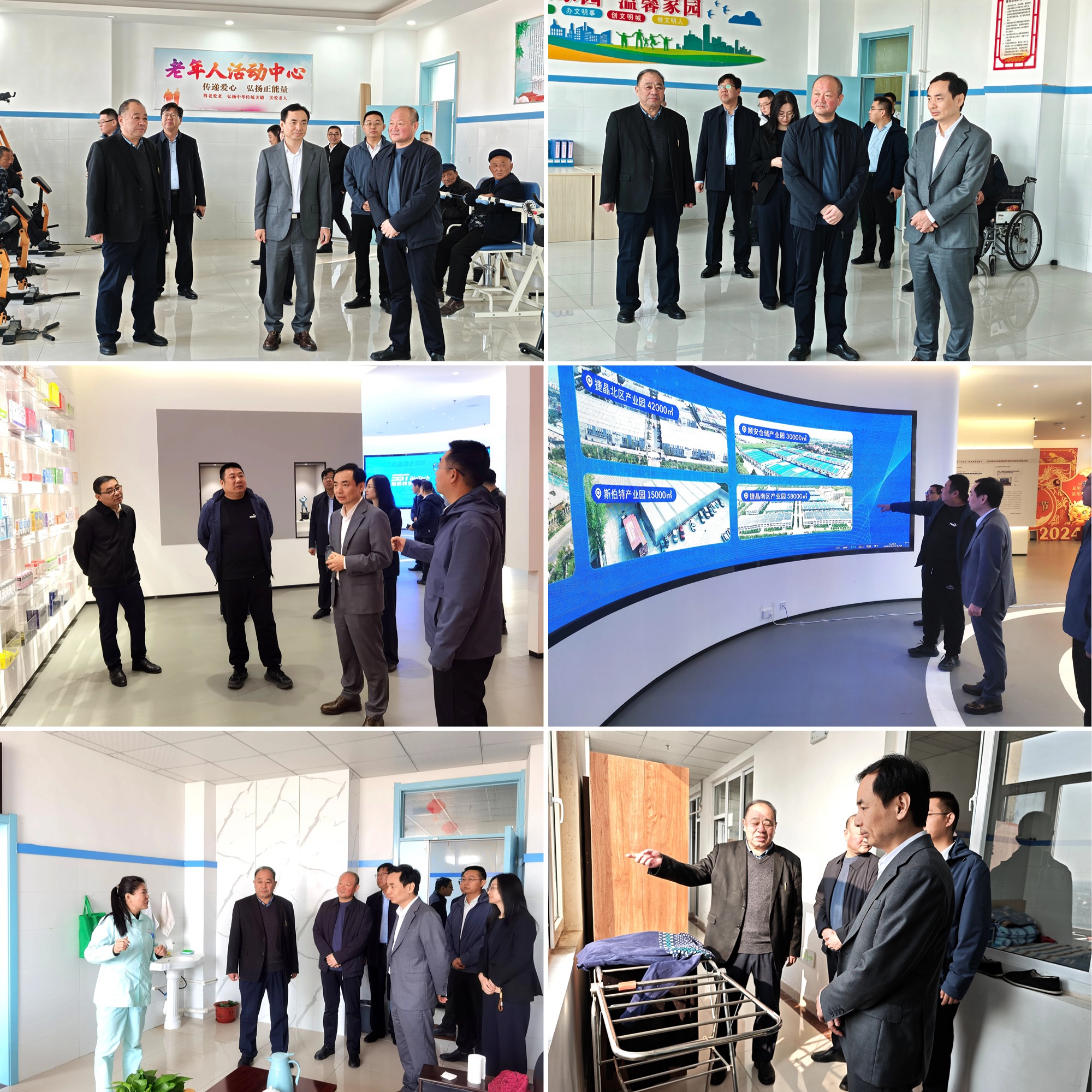 IMG_20251104_091801.jpg IMG_20251104_091801.jpg