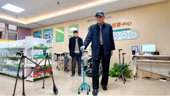 圖片1.jpg 圖片1.jpg