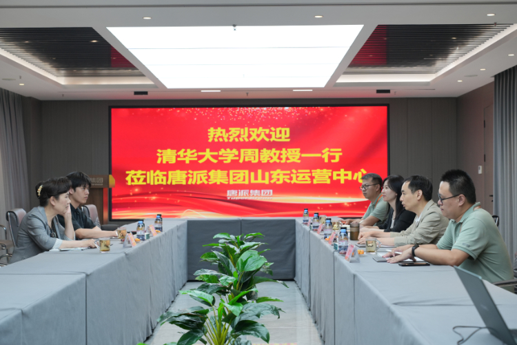 DSC08982.jpg DSC08982.jpg