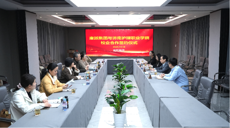 圖片3.jpg 圖片3.jpg