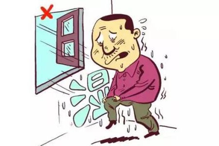 檔案室除濕加濕一體機，檔案室恒濕凈化設(shè)備