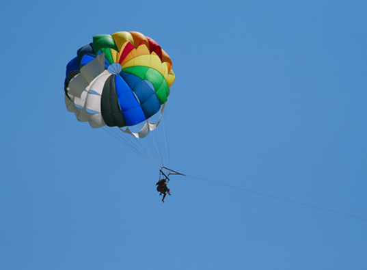 Parachute-Drying.jpg