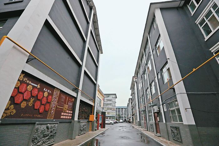 將改造17萬個舊住宅區(qū)，這給家電行業(yè)帶來何種潛在利益？