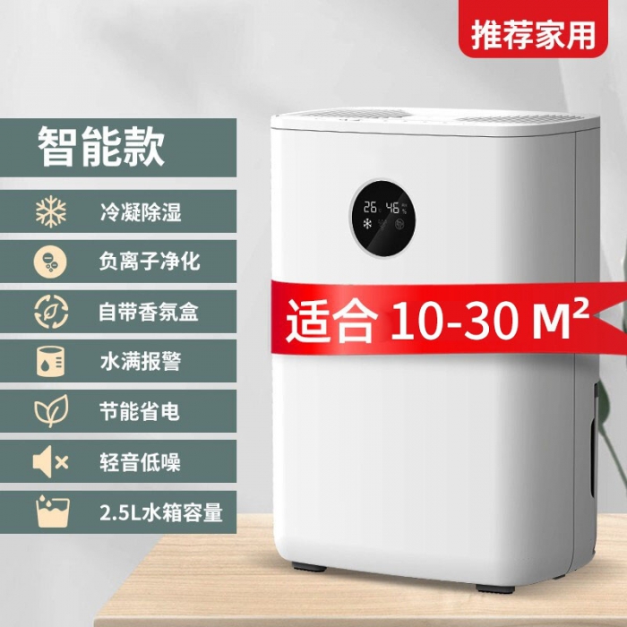 回南天的三大危害你了解嗎？