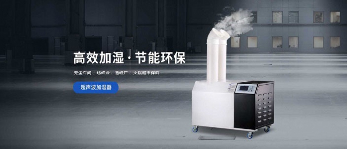 下了半個月的雨，你家里有這五個問題嗎？