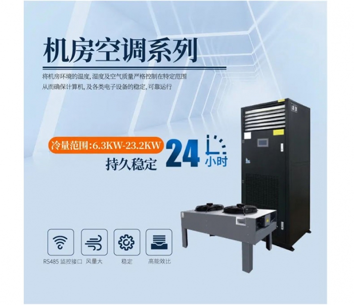 電池倉庫除濕機，電池倉庫自動除濕方案
