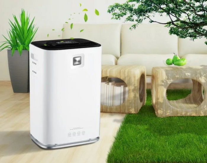 工業(yè)除濕機制造商的發(fā)展情況如何？
