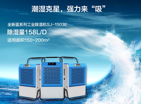 品牌，會(huì)讓中國(guó)更受尊敬！