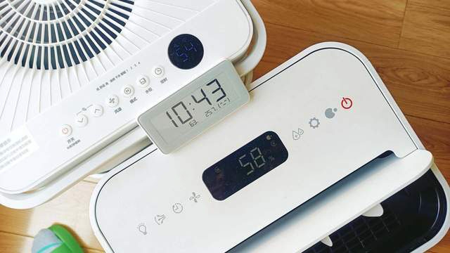 中國(guó)銅消費(fèi)增長(zhǎng)迅速，資源瓶頸凸顯