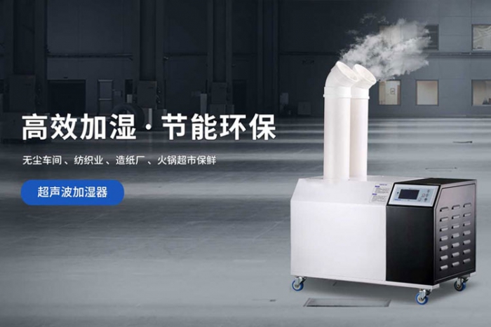 南方潮濕，一招就能搞定墻壁除霉