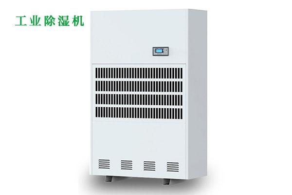 卷筒紙加濕機(jī)，卷筒紙?jiān)诰€加濕裝置