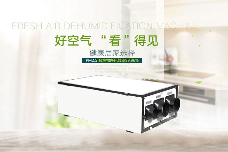 大功率除濕機生產(chǎn)，家用除濕機。
