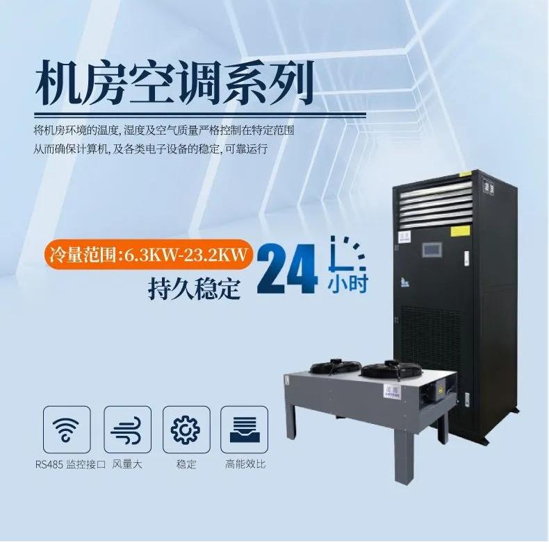 雙十一除濕機(jī)，要買哪一款