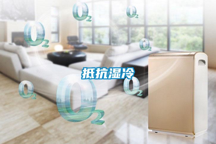 抵抗?jié)窭?/></p>
						    <p style=