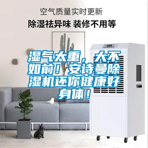 智能家電新的商業(yè)化引爆風(fēng)口在哪里？