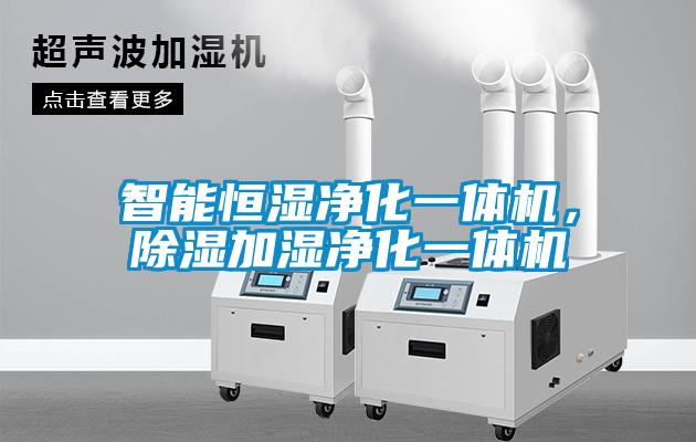 智能家用除濕機(jī)，低噪靜音家用智能除濕干衣機(jī)