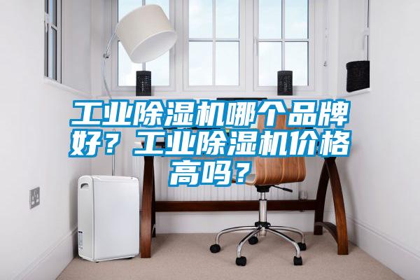 工業(yè)除濕機(jī)哪個品牌好？工業(yè)除濕機(jī)價格高嗎？