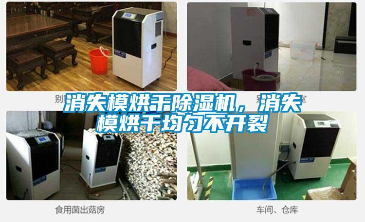 消失模烘干除濕機(jī)，消失模烘干均勻不開裂
