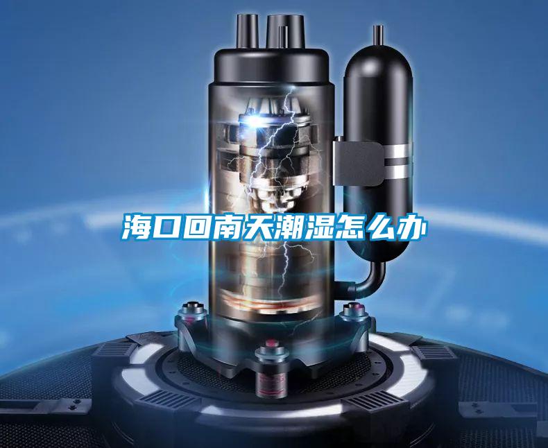 ?？诨啬咸斐睗裨趺崔k