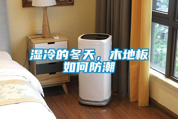 濕冷的冬天，木地板如何防潮