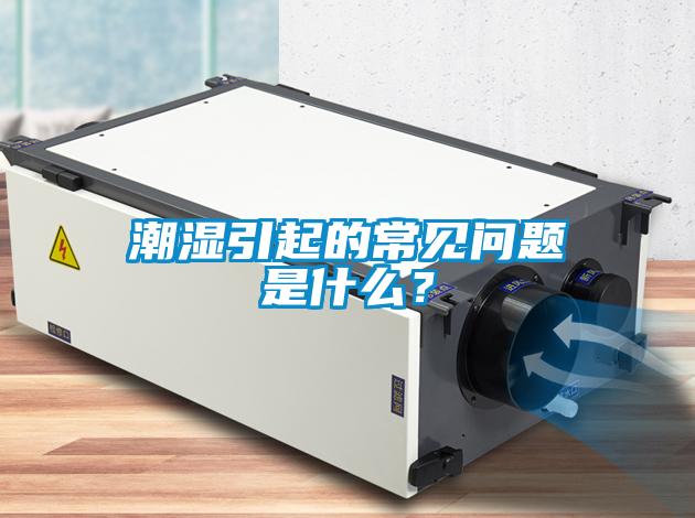 潮濕引起的常見(jiàn)問(wèn)題是什么？