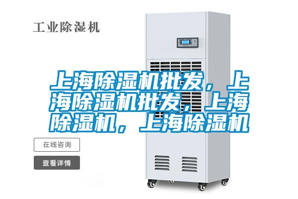 上海除濕機(jī)批發(fā)，上海除濕機(jī)批發(fā)，上海除濕機(jī)，上海除濕機(jī)