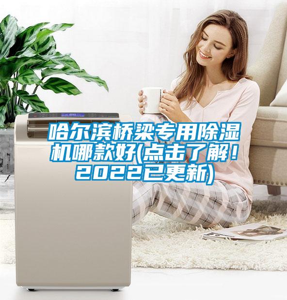 哈爾濱橋梁專(zhuān)用除濕機(jī)哪款好(點(diǎn)擊了解！2022已更新)