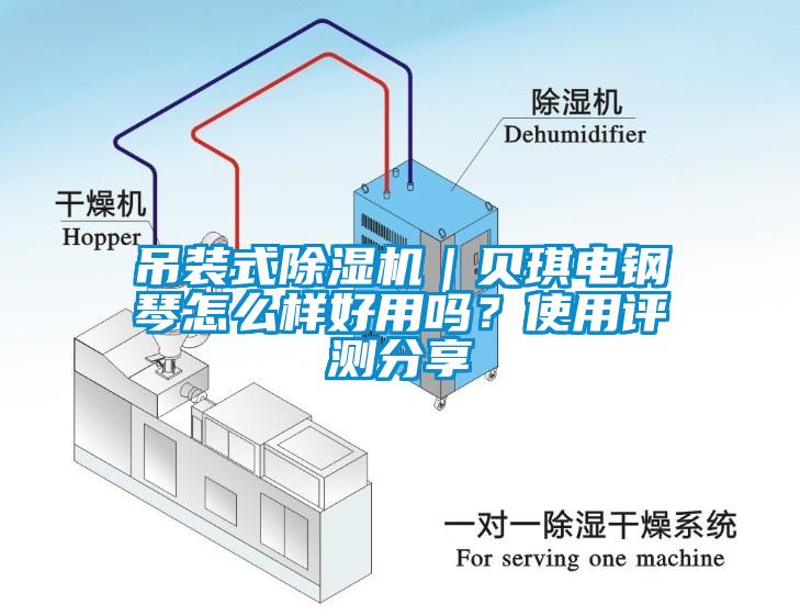 吊裝式除濕機(jī)｜貝琪電鋼琴怎么樣好用嗎？使用評測分享